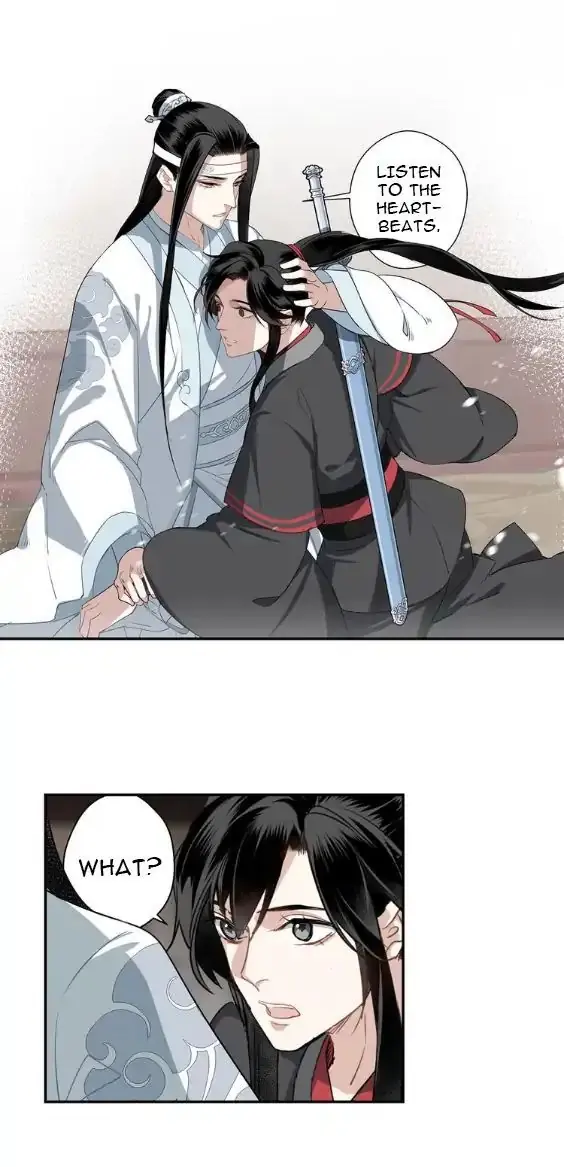 Mo Dao Zu Shi Chapter 66 image 24_optimized